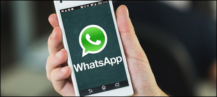 WhatsApp ‘Delete for Everyone’ feature is now available to everyone: Here’s how to use it