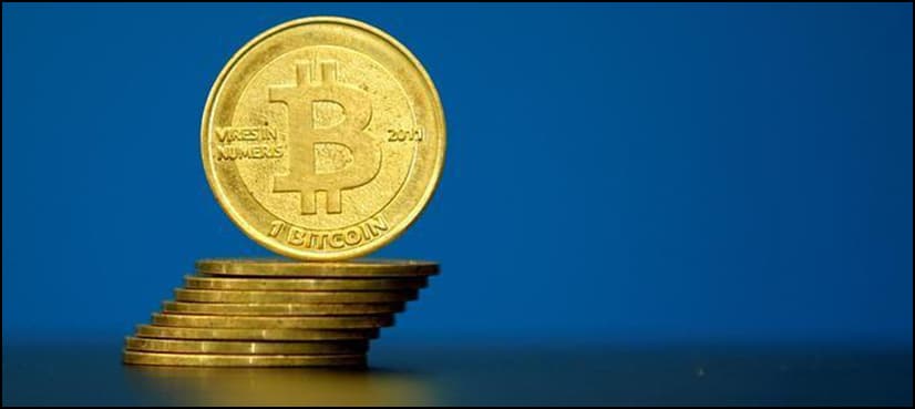India to bar cryptocurrencies from its payments system: finance ministry official