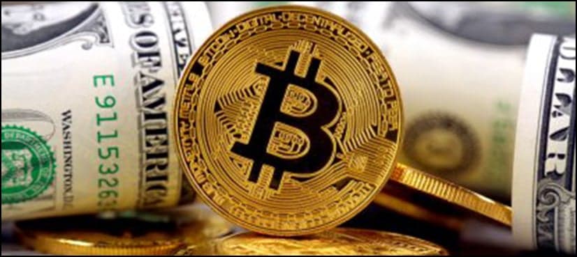 Egypt's Grand Mufti issues fatwa against Bitcoin - Here's what he says
