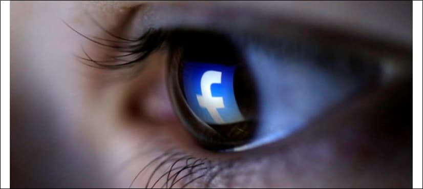 Facebook unveils new privacy settings amid data breach outcry