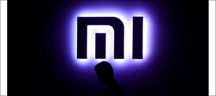 Apple wins EU trademark case against Xiaomi
