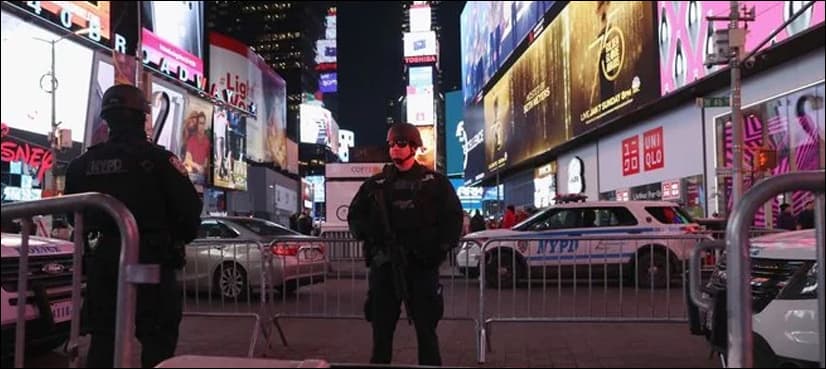 Bangladesh police question New York bomber's wife