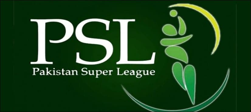 PSL teams announce remaining picks for 2018 season
