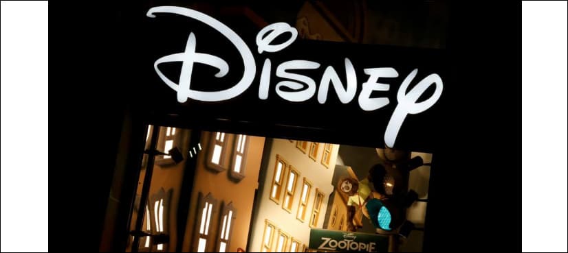 Disney to buy Fox film, TV businesses for $52 billion
