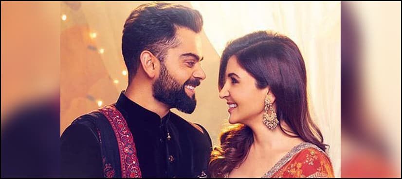 Here’s what an astrologer predicts about Virat-Anushka in future and it’s not good news
