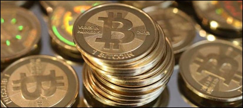 Six reasons why you should not invest in Bitcoin, according to experts