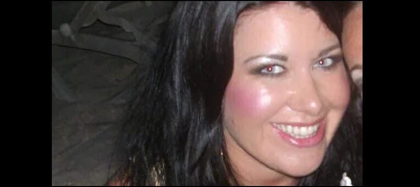 British woman sentenced in Egypt to three years in jail for smuggling painkillers