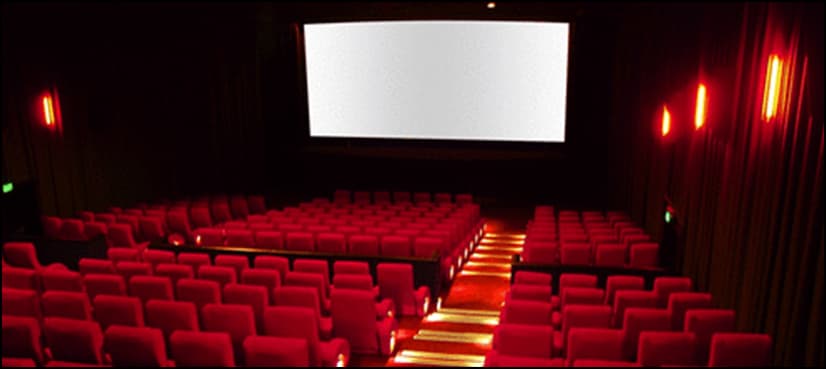 Saudi Arabia announces to lift ban on cinemas after 35 years