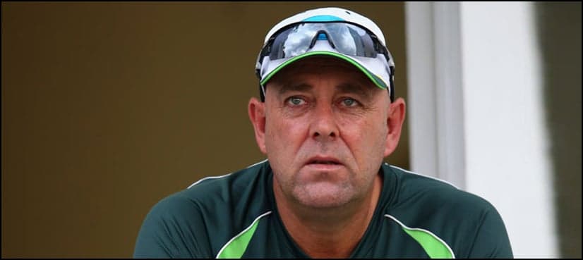 Five contenders to replace outgoing Australia coach Lehmann