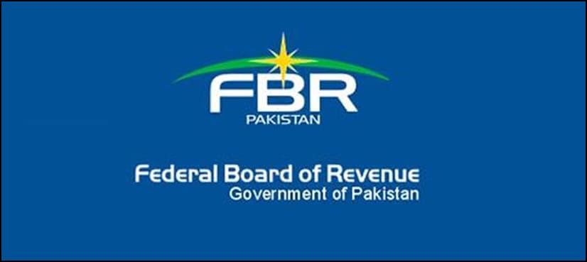 FBR registers growth in revenue collection, tax returns filings