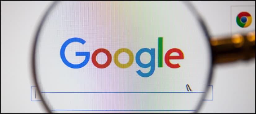 Google not obligated to check websites for defamatory content, German court rules