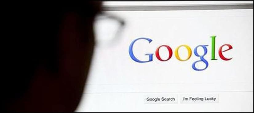 Here's what Indians searched the most on Google in 2017