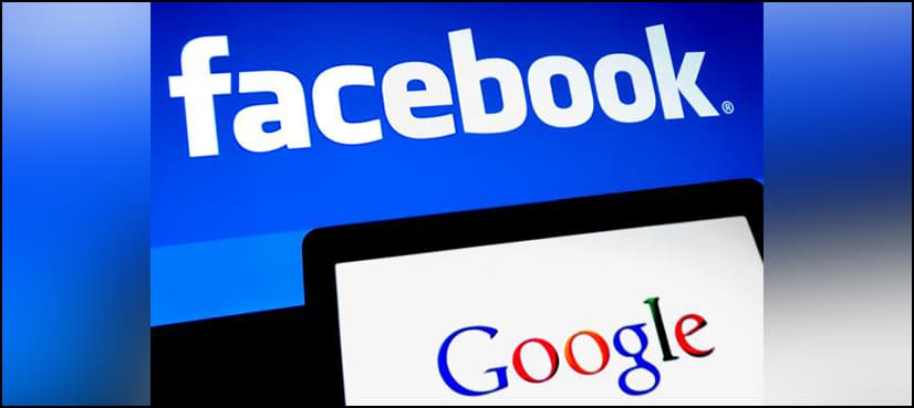 Australia investigates impact of Google and Facebook on media