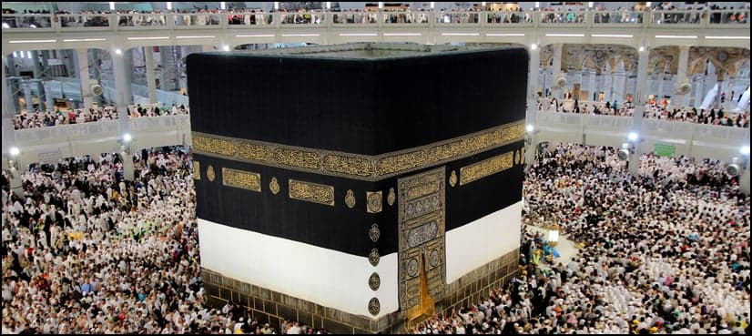 Two Israelis on trial for alleged plot to attack Hajj