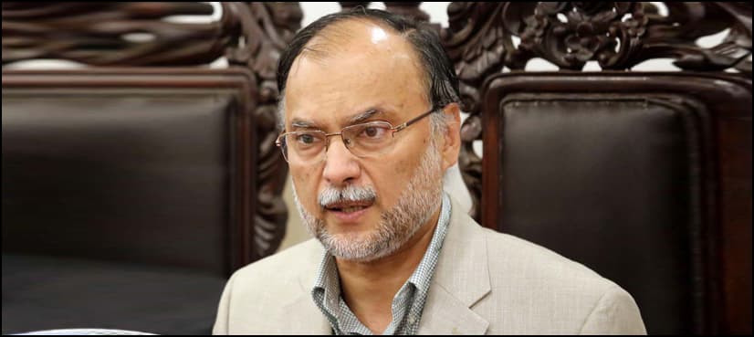 Iqbal says wide-range cooperation vital for economic development, prosperity