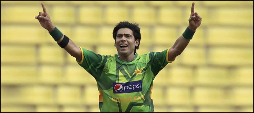 PCB's anti-corruption body grills Muhammad Sami over spot-fixing