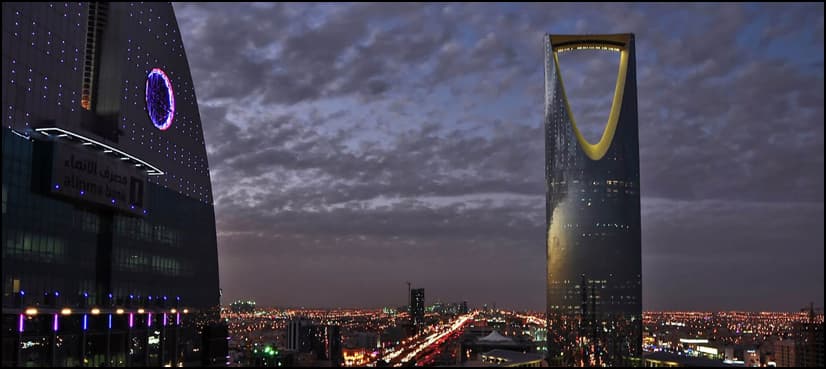 Saudi Arabia to begin issuing tourist visas