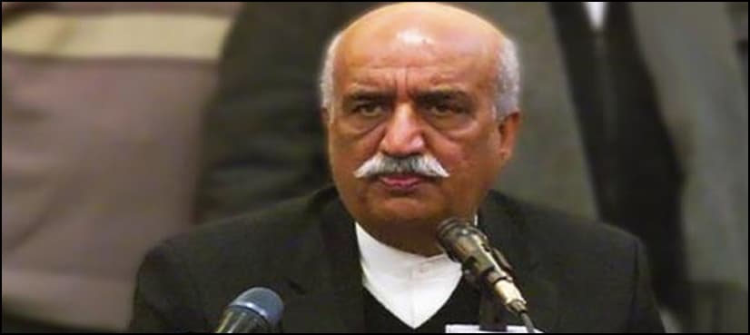 UN decision on Jerusalem bodes well for world peace, says Shah