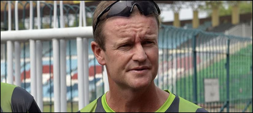 Flower hopeful Pakistan can still make comeback against NZ