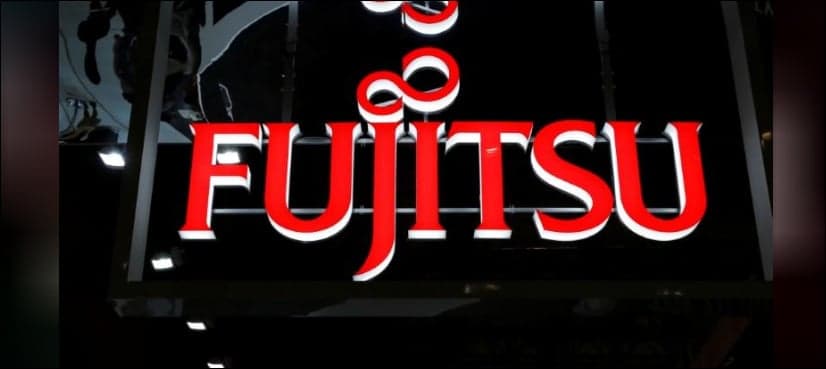 Fujitsu chair resigns over 'woman-related inappropriate conduct'