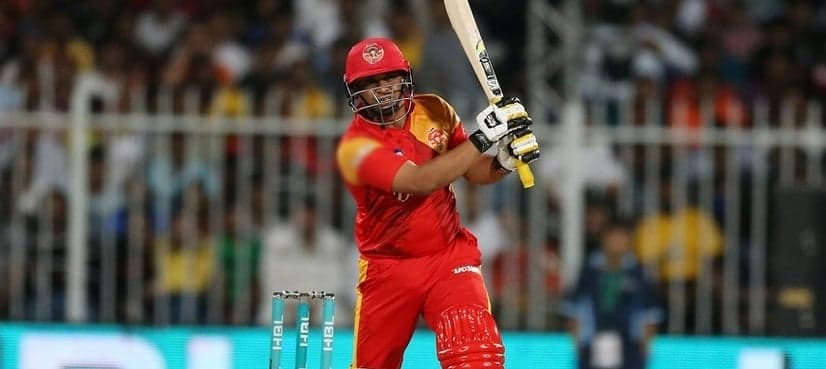 Khalid Latif's appeal against spot-fixing ban rejected