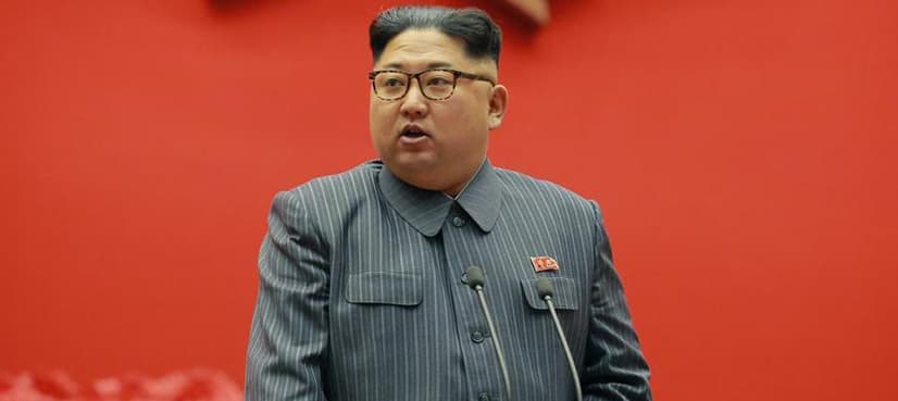 North Korea to re-open hotline after Seoul proposes talks