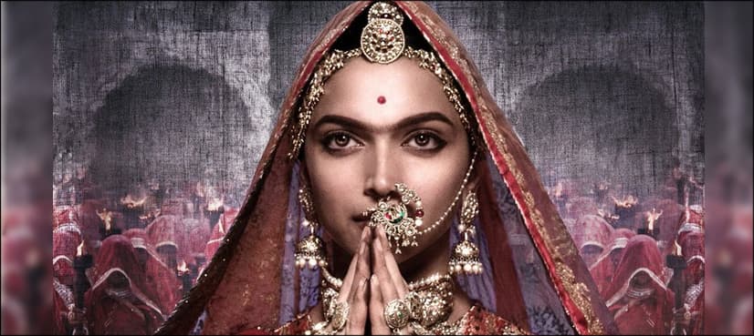 Censor board clears Padmaavat for screening across Pakistan