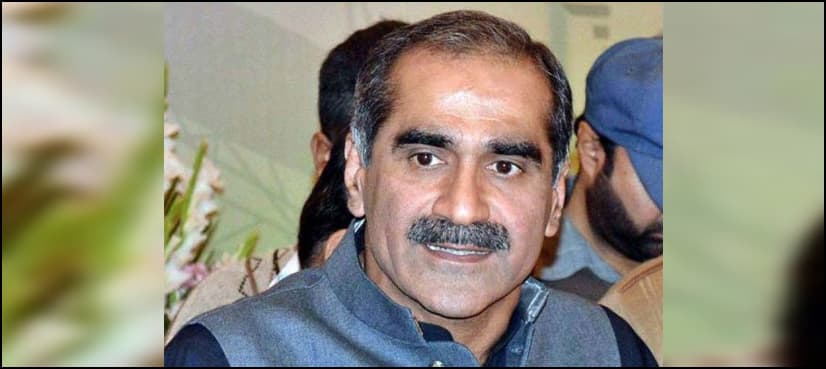 PML-N leader slams PTI over top court's remarks about KP police