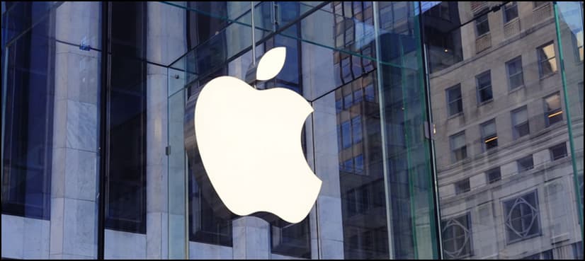Italy probes Apple, Samsung over cuts to product life