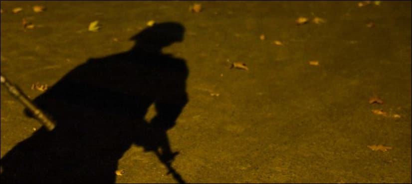 Ex-Indian army officer bludgeons six to death in killing spree