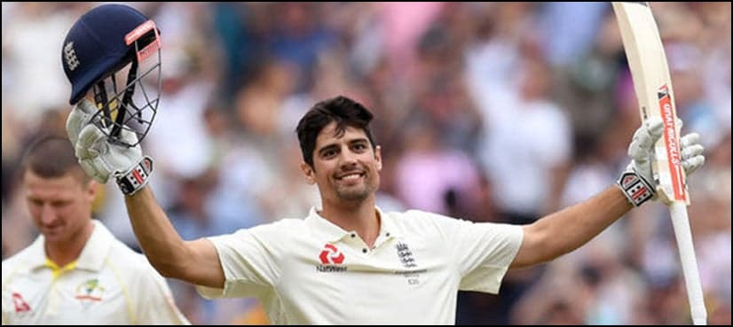 ICC rates Ashes Melbourne pitch as 'poor'