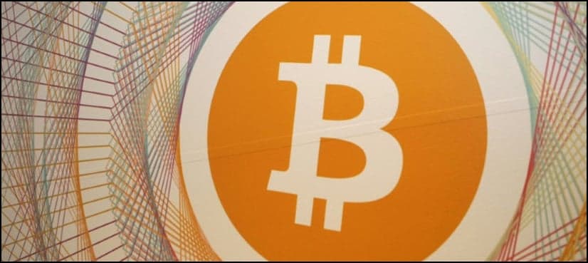 Cryptocurrency rivals snap at Bitcoin's heels