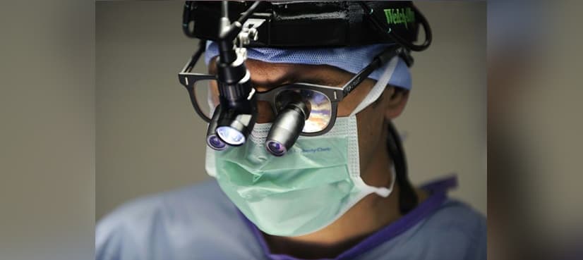 Global cancer survival up, but progress uneven: study