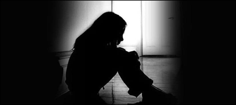 Man who 'raped, killed' minor girl in Gujranwala arrested