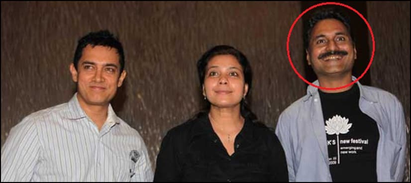India's top court acquits Bollywood director of rape