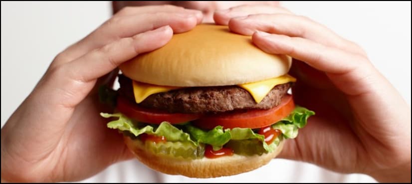 'Inflammatory' diet linked to higher risk of colon cancer