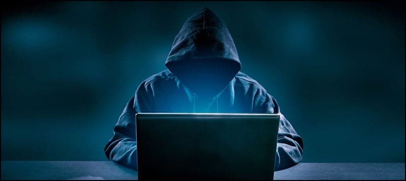 Facebook unearths security breach affecting 50 million users