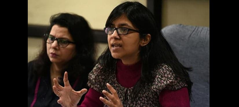 Baby girl raped in Delhi has internal injuries
