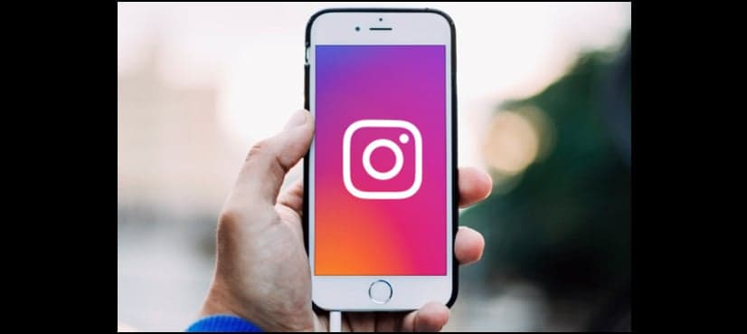 Instagram's new feature allows users to share stories with smaller group