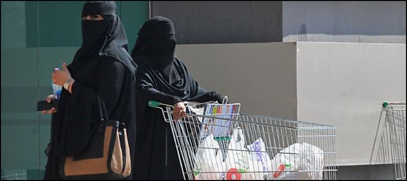 Saudi Arabia boosts economic benefits for citizens
