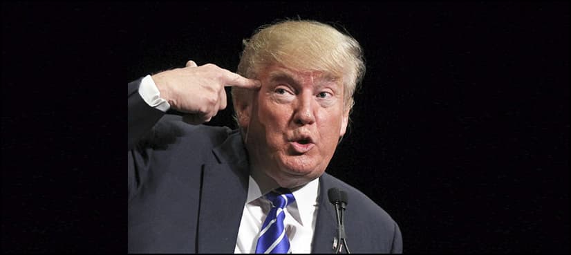 Trump to undergo medical exam this week