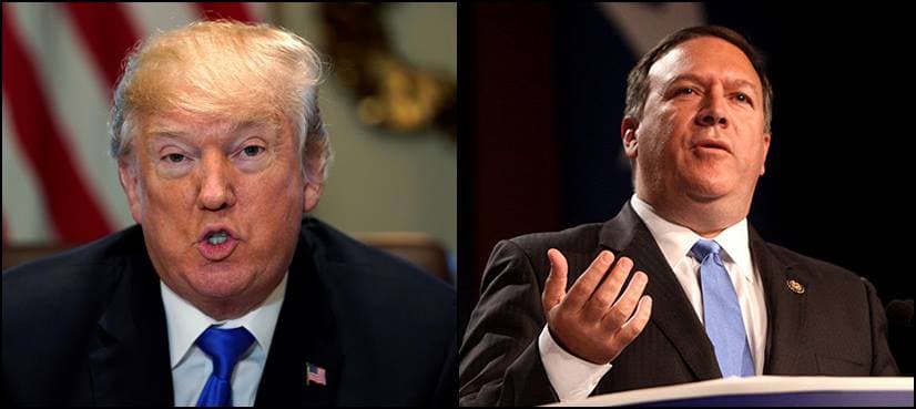 US puts condition to restore Pakistan aid