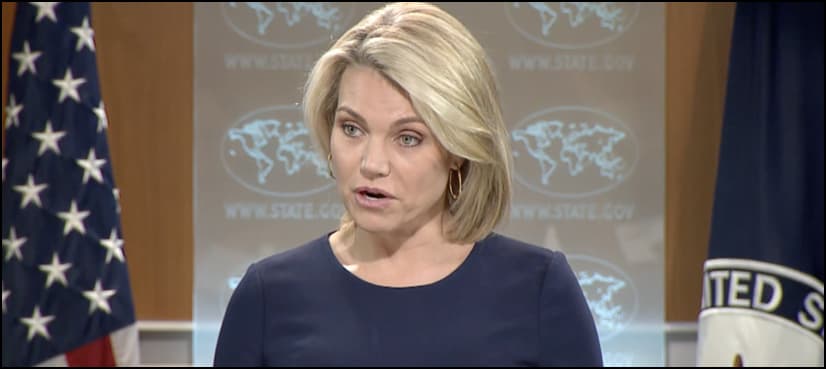 U.S. suspends entire security aid to Pakistan