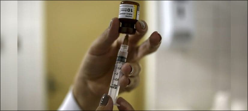 Vaccines group seeks $7.4 billion to save up to 8 million lives