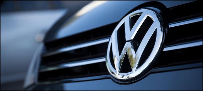 German carmakers under fire for diesel tests on humans, monkeys