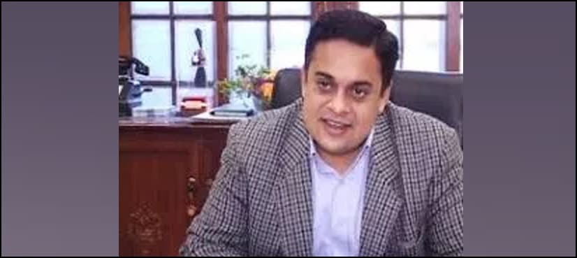 NAB procures audit reports of Orange Line, Metro Bus