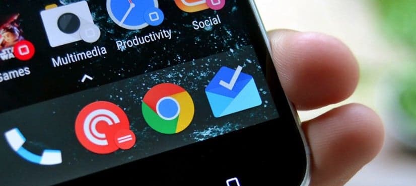 Google begins blocking annoying ads on Chrome