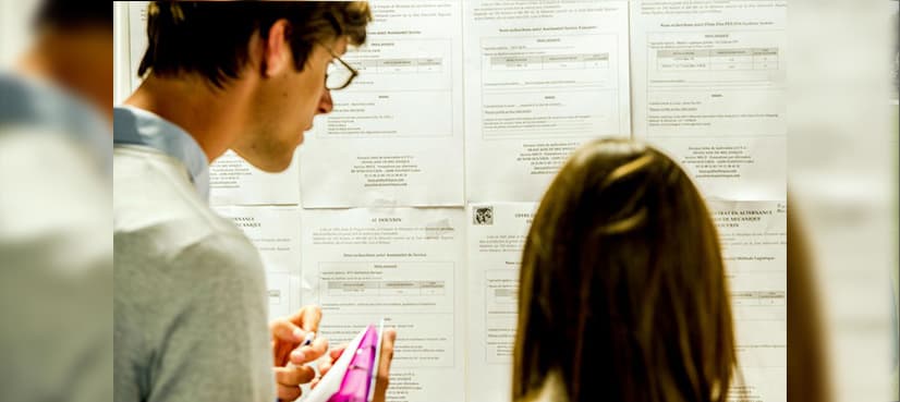 Youth unemployment, Europe’s unshakeable challenge