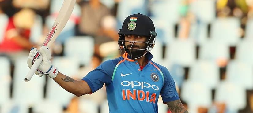 Virat Kohli defends Dhoni's Lord's grind