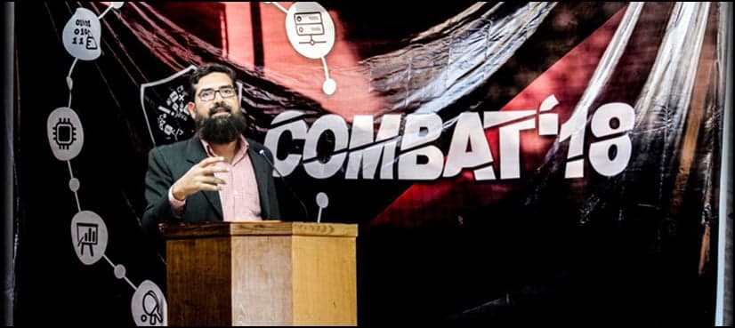 Advancing IT skills: ‘Computing battle’ held at PAF-Kiet for students